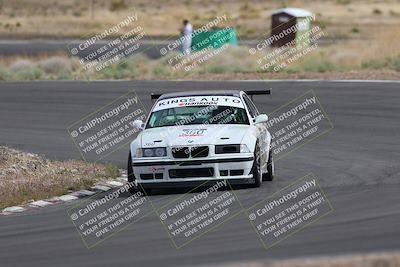 media/May-03-2025-Lucky Dog Racing (Sat) [[206de64b9d]]/Turn 4 A (3pm-4pm)/